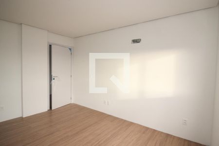Apartamento à venda com 143m², 3 quartos e 2 vagasQuarto Suíte