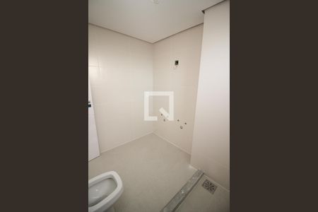 Apartamento à venda com 143m², 3 quartos e 2 vagasBanheiro da Suíte