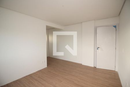 Apartamento à venda com 143m², 3 quartos e 2 vagasQuarto Suíte
