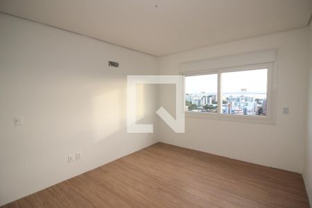 Apartamento à venda com 143m², 3 quartos e 2 vagasQuarto Suíte