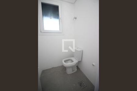 Apartamento à venda com 143m², 3 quartos e 2 vagasLavabo