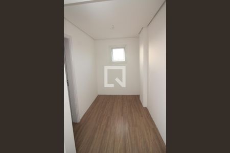 Apartamento à venda com 143m², 3 quartos e 2 vagasCloset da suíte