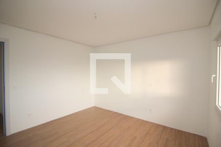 Apartamento à venda com 143m², 3 quartos e 2 vagasQuarto 2