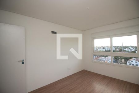 Apartamento à venda com 143m², 3 quartos e 2 vagasQuarto 1