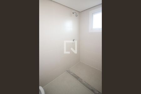 Apartamento à venda com 143m², 3 quartos e 2 vagasCozinha