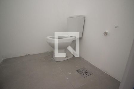 Apartamento à venda com 143m², 3 quartos e 2 vagasLavabo