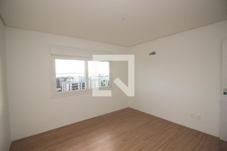 Apartamento à venda com 143m², 3 quartos e 2 vagasQuarto 2