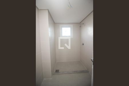 Apartamento à venda com 143m², 3 quartos e 2 vagasBanheiro Social