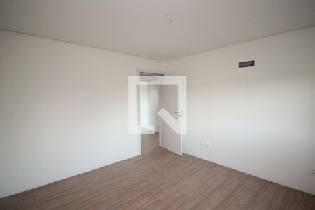 Apartamento à venda com 143m², 3 quartos e 2 vagasQuarto 2