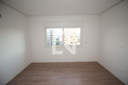 Apartamento à venda com 143m², 3 quartos e 2 vagasQuarto 2