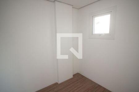 Apartamento à venda com 143m², 3 quartos e 2 vagasCloset da suíte