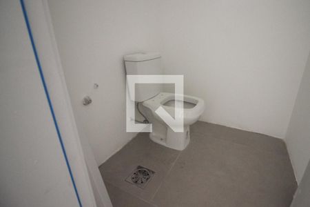 Apartamento à venda com 143m², 3 quartos e 2 vagasLavabo