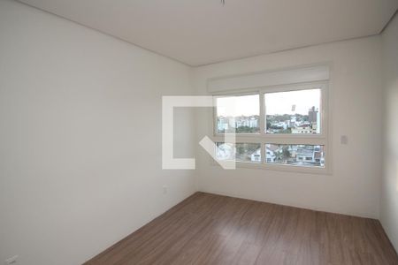 Apartamento à venda com 143m², 3 quartos e 2 vagasQuarto 1