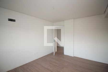 Apartamento à venda com 143m², 3 quartos e 2 vagasQuarto Suíte