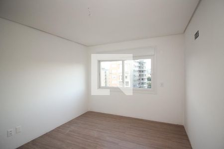 Apartamento à venda com 143m², 3 quartos e 2 vagasQuarto Suíte