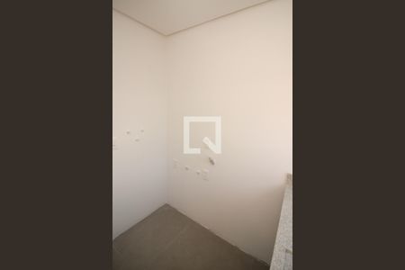 Apartamento à venda com 143m², 3 quartos e 2 vagasÁrea de Serviço