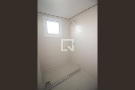 Apartamento à venda com 143m², 3 quartos e 2 vagasBanheiro Social