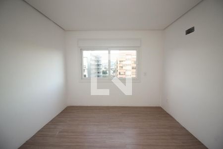 Apartamento à venda com 143m², 3 quartos e 2 vagasQuarto Suíte