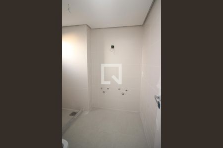 Apartamento à venda com 143m², 3 quartos e 2 vagasBanheiro da Suíte