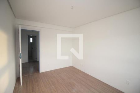 Apartamento à venda com 143m², 3 quartos e 2 vagasQuarto 1