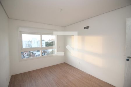 Apartamento à venda com 143m², 3 quartos e 2 vagasQuarto 1