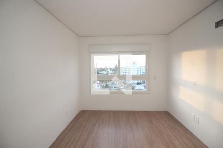 Apartamento à venda com 143m², 3 quartos e 2 vagasQuarto 1