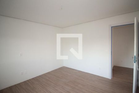 Apartamento à venda com 143m², 3 quartos e 2 vagasQuarto 2