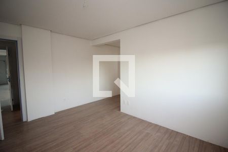 Apartamento à venda com 143m², 3 quartos e 2 vagasQuarto Suíte