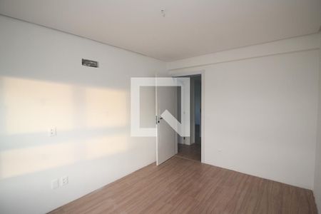 Apartamento à venda com 143m², 3 quartos e 2 vagasQuarto 1