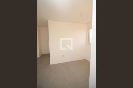 Apartamento à venda com 143m², 3 quartos e 2 vagasCozinha