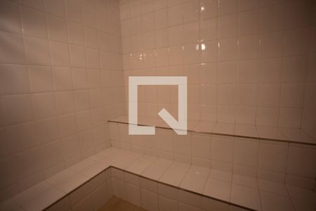 Apartamento à venda com 74m², 3 quartos e 2 vagasÁrea comum - Sauna