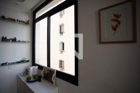 Apartamento à venda com 74m², 3 quartos e 2 vagasDetalhe