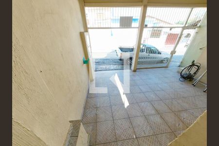 Casa à venda com 80m², 2 quartos e 1 vagaGaragem - Foto 3