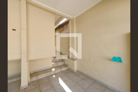 Casa à venda com 80m², 2 quartos e 1 vagaGaragem - Foto 2