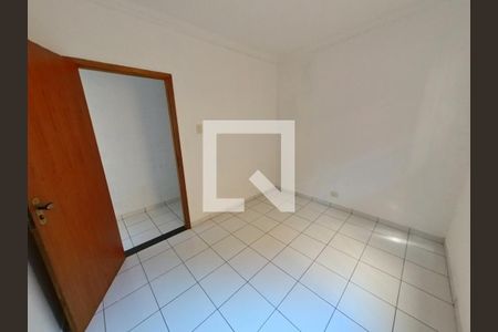 Quarto 2 - Foto 3 de casa à venda com 2 quartos, 80m² em Vila Iorio, São Paulo