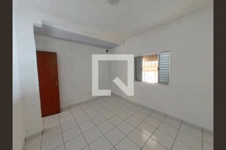 Quarto 1 - Foto 2 de casa à venda com 2 quartos, 80m² em Vila Iorio, São Paulo