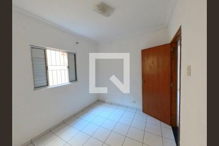 Casa à venda com 80m², 2 quartos e 1 vagaQuarto 2 - Foto 5