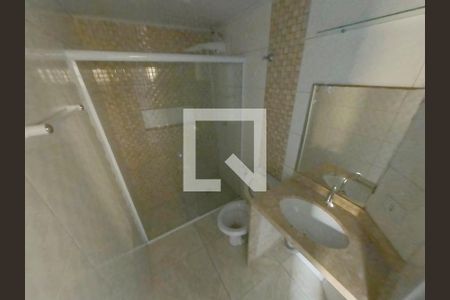 Casa à venda com 80m², 2 quartos e 1 vagaBanheiro - Foto 2