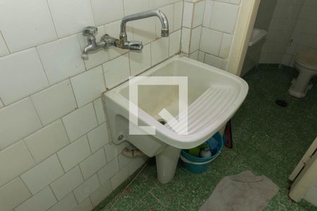 Apartamento à venda com 134m², 3 quartos e 1 vagaÁrea de Serviço