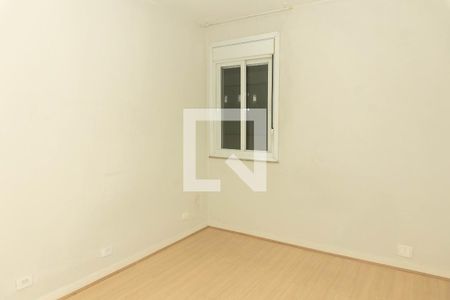 Apartamento à venda com 134m², 3 quartos e 1 vagaQuarto 3