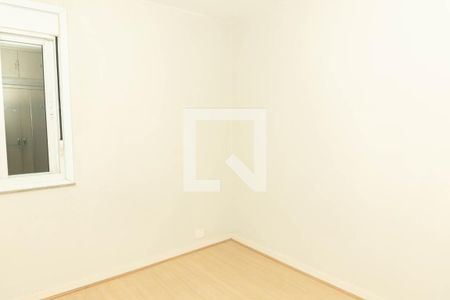 Apartamento à venda com 134m², 3 quartos e 1 vagaQuarto 3