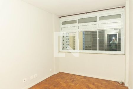 Apartamento à venda com 134m², 3 quartos e 1 vagaQuarto 1