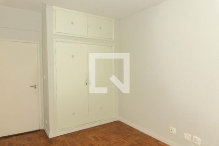Apartamento à venda com 134m², 3 quartos e 1 vagaQuarto 1