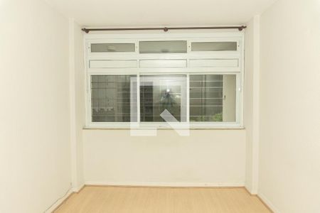 Apartamento à venda com 134m², 3 quartos e 1 vagaQuarto 2