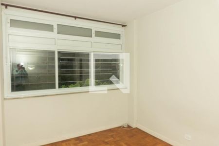 Apartamento à venda com 134m², 3 quartos e 1 vagaQuarto 1