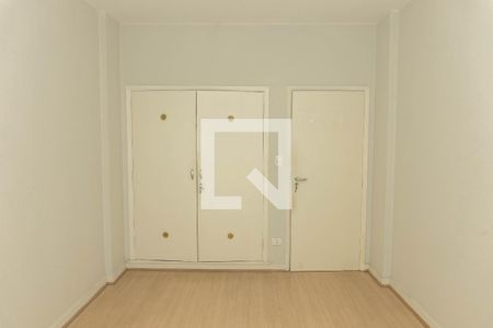 Apartamento à venda com 134m², 3 quartos e 1 vagaQuarto 2