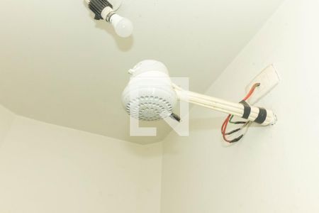 Apartamento à venda com 134m², 3 quartos e 1 vagaBanheiro de serviço