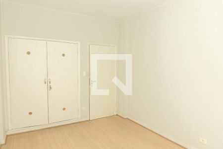 Apartamento à venda com 134m², 3 quartos e 1 vagaQuarto 2