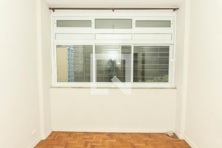 Apartamento à venda com 134m², 3 quartos e 1 vagaQuarto 1