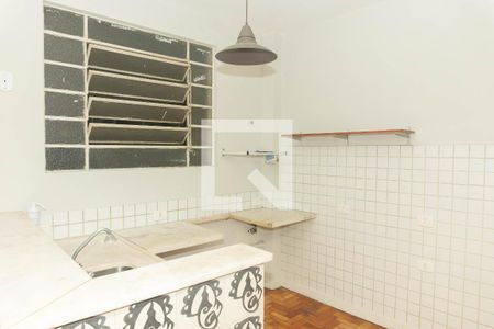 Apartamento à venda com 134m², 3 quartos e 1 vagaBanheiro